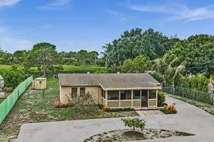 6918 173rd Pl N, Jupiter, FL 33458 - Photo 35