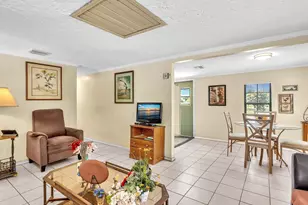 6918 173rd Pl N, Jupiter, FL 33458 - Photo 11