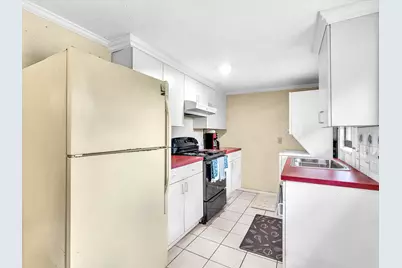 6918 173rd Place N, Jupiter, FL 33458 - Photo 15