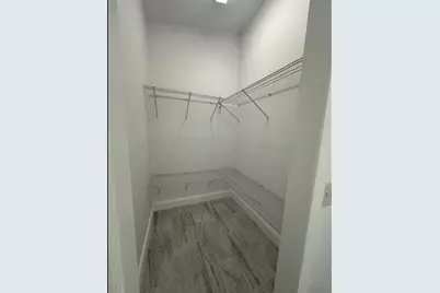 1275 McDermott Lane, Royal Palm Beach, FL 33411 - Photo 13