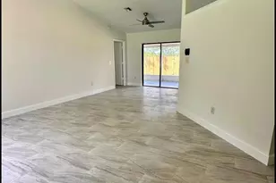 1275 McDermott Ln, Royal Palm Beach, FL 33411 - Photo 5