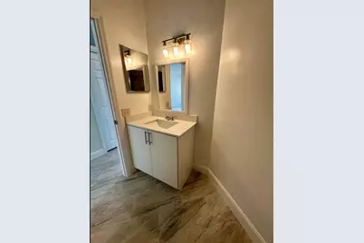 1275 McDermott Lane, Royal Palm Beach, FL 33411 - Photo 15