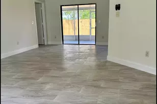 1275 McDermott Ln, Royal Palm Beach, FL 33411 - Photo 3