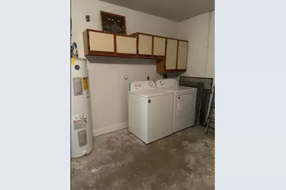 1275 McDermott Lane, Royal Palm Beach, FL 33411 - Photo 19