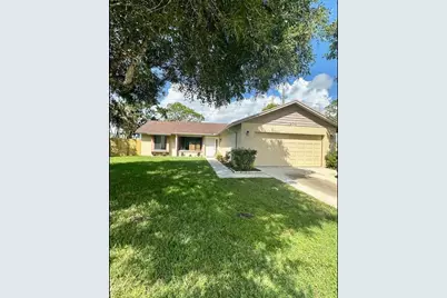 1275 McDermott Lane, Royal Palm Beach, FL 33411 - Photo 1