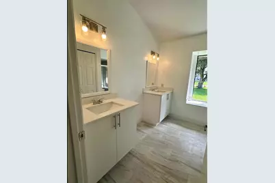 1275 McDermott Lane, Royal Palm Beach, FL 33411 - Photo 11