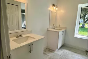 1275 McDermott Ln, Royal Palm Beach, FL 33411 - Photo 11