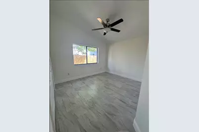 1275 McDermott Lane, Royal Palm Beach, FL 33411 - Photo 17