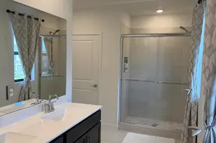 1325 NE 2nd Ct, Homestead, FL 33033 - Photo 7