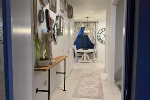 1325 NE 2nd Ct, Homestead, FL 33033 - Photo 3