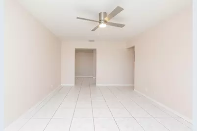 7750 SW 10th Court #B, North Lauderdale, FL 33068 - Photo 9