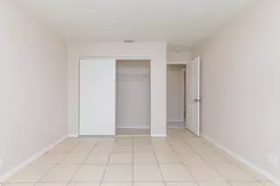 7750 SW 10th Ct, North Lauderdale, FL 33068 - Photo 23