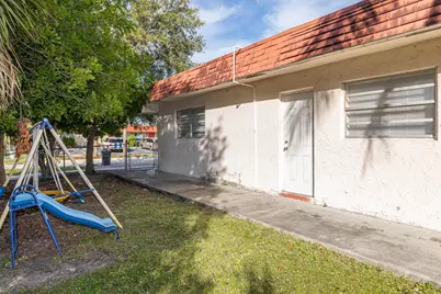 7750 SW 10th Court #B, North Lauderdale, FL 33068 - Photo 29