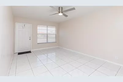 7750 SW 10th Court #B, North Lauderdale, FL 33068 - Photo 11