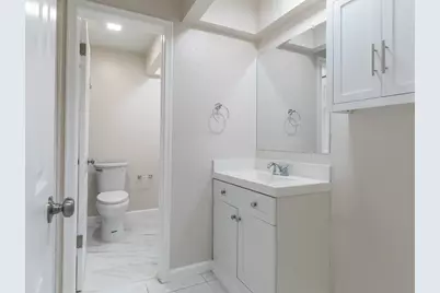 7750 SW 10th Court #B, North Lauderdale, FL 33068 - Photo 23