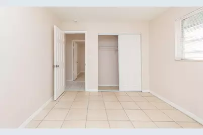 7750 SW 10th Court #B, North Lauderdale, FL 33068 - Photo 19