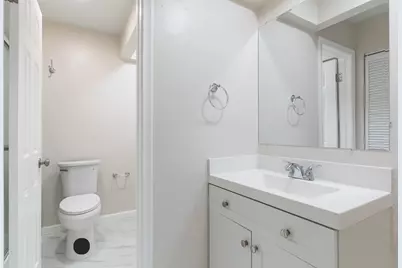 7750 SW 10th Court #B, North Lauderdale, FL 33068 - Photo 25