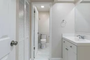 7750 SW 10th Ct, North Lauderdale, FL 33068 - Photo 25