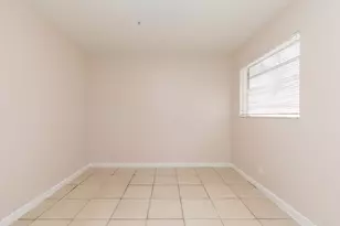 7750 SW 10th Ct, North Lauderdale, FL 33068 - Photo 17