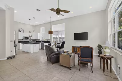 9489 Worswick Court, Wellington, FL 33414 - Photo 37