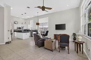 9489 Worswick Ct, Wellington, FL 33414 - Photo 37