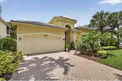9489 Worswick Court, Wellington, FL 33414 - Photo 69