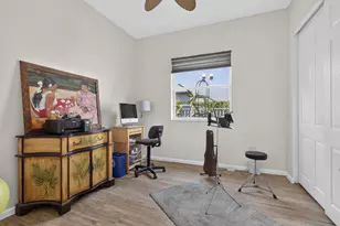 9489 Worswick Ct, Wellington, FL 33414 - Photo 13