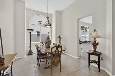 9489 Worswick Court, Wellington, FL 33414 - Photo 41