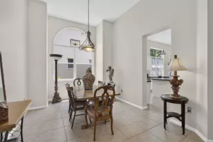 9489 Worswick Ct, Wellington, FL 33414 - Photo 41