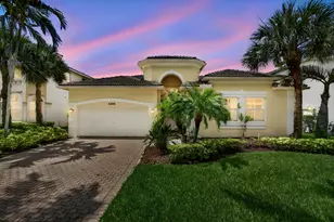 9489 Worswick Ct, Wellington, FL 33414 - Photo 1