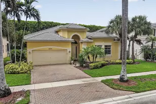 9489 Worswick Ct, Wellington, FL 33414 - Photo 59