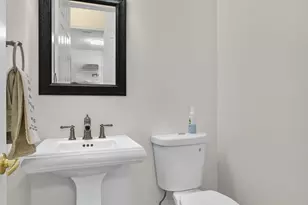 9489 Worswick Ct, Wellington, FL 33414 - Photo 11
