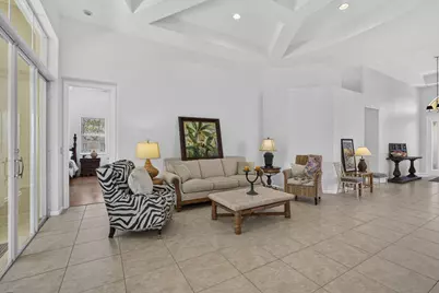 9489 Worswick Court, Wellington, FL 33414 - Photo 35