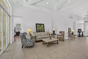 9489 Worswick Ct, Wellington, FL 33414 - Photo 35