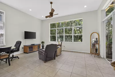 9489 Worswick Court, Wellington, FL 33414 - Photo 15