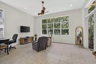 9489 Worswick Ct, Wellington, FL 33414 - Photo 15