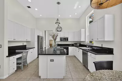 9489 Worswick Court, Wellington, FL 33414 - Photo 21