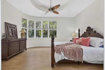 9489 Worswick Court, Wellington, FL 33414 - Photo 39