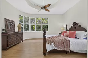 9489 Worswick Ct, Wellington, FL 33414 - Photo 39
