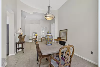 9489 Worswick Court, Wellington, FL 33414 - Photo 29