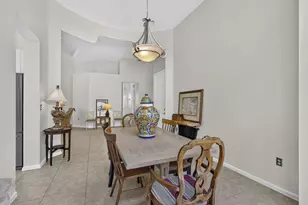 9489 Worswick Ct, Wellington, FL 33414 - Photo 29