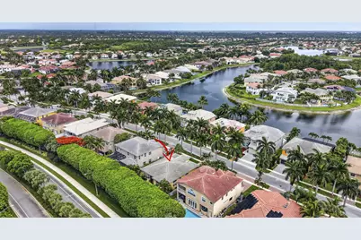 9489 Worswick Court, Wellington, FL 33414 - Photo 61