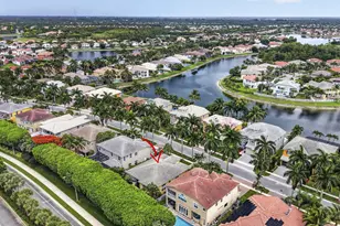 9489 Worswick Ct, Wellington, FL 33414 - Photo 61
