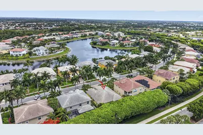 9489 Worswick Court, Wellington, FL 33414 - Photo 63