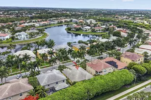 9489 Worswick Ct, Wellington, FL 33414 - Photo 63