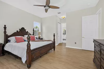 9489 Worswick Court, Wellington, FL 33414 - Photo 25