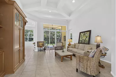 9489 Worswick Court, Wellington, FL 33414 - Photo 31