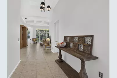 9489 Worswick Court, Wellington, FL 33414 - Photo 23