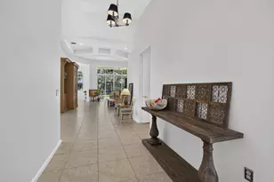9489 Worswick Ct, Wellington, FL 33414 - Photo 23