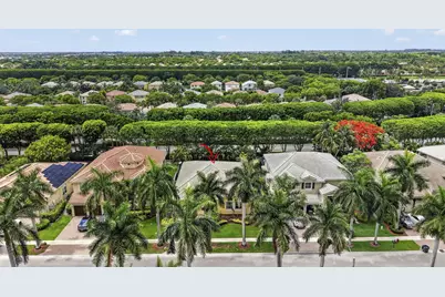 9489 Worswick Court, Wellington, FL 33414 - Photo 65